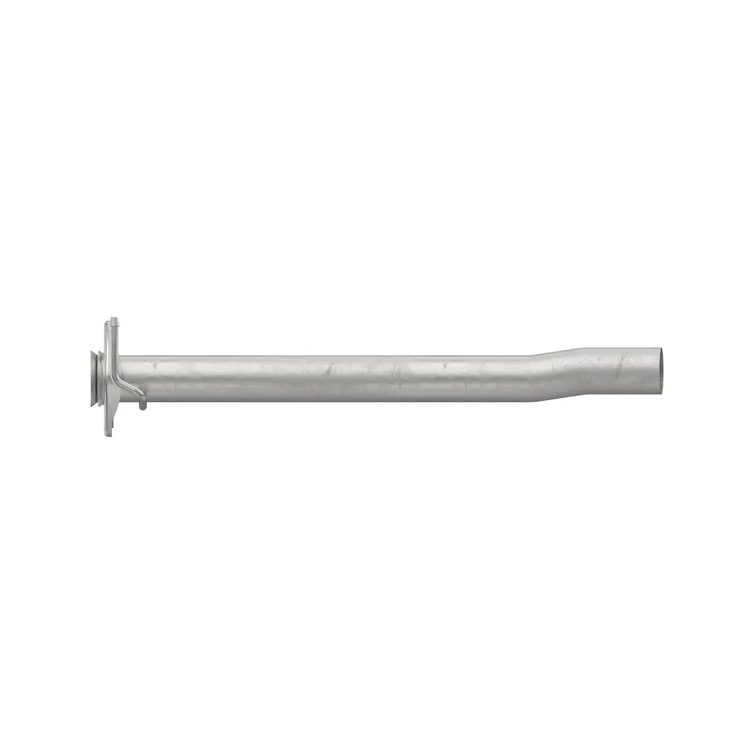 54864 – WALKER EXHST Exhaust Pipe Intermediate, OE Replacement 36-1/2 Inch Length